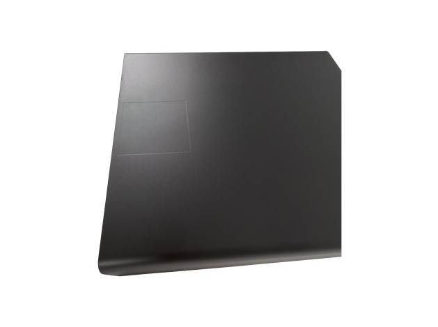 hp_prodesk_600_g3_sff_lote_f04