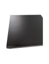hp_prodesk_600_g3_sff_lote_f04