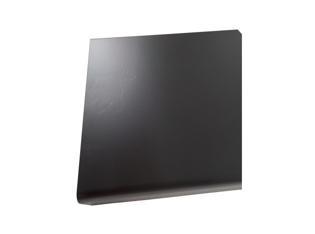 hp_prodesk_600_g3_sff_lote_f05