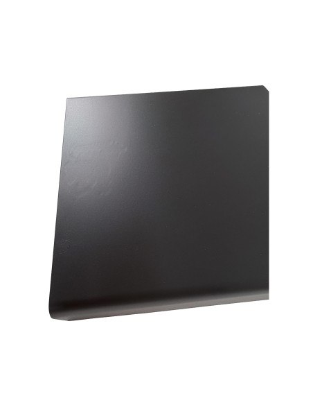 hp_prodesk_600_g3_sff_lote_f05