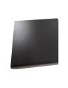 hp_prodesk_600_g3_sff_lote_f05