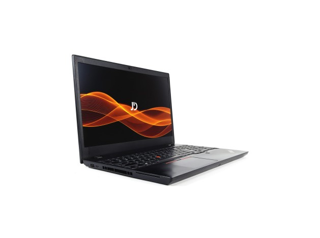 lenovo_thinkpad_p15v_gen1_bb_f02