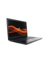 lenovo_thinkpad_p15v_gen1_bb_f02