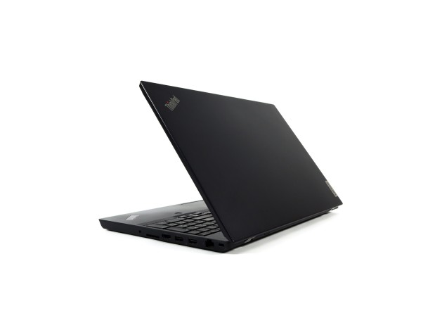 lenovo_thinkpad_p15v_gen1_bb_f03
