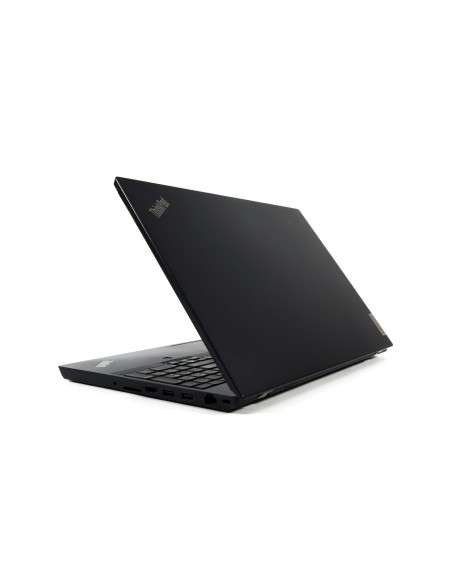 lenovo_thinkpad_p15v_gen1_bb_f03