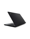 lenovo_thinkpad_p15v_gen1_bb_f03