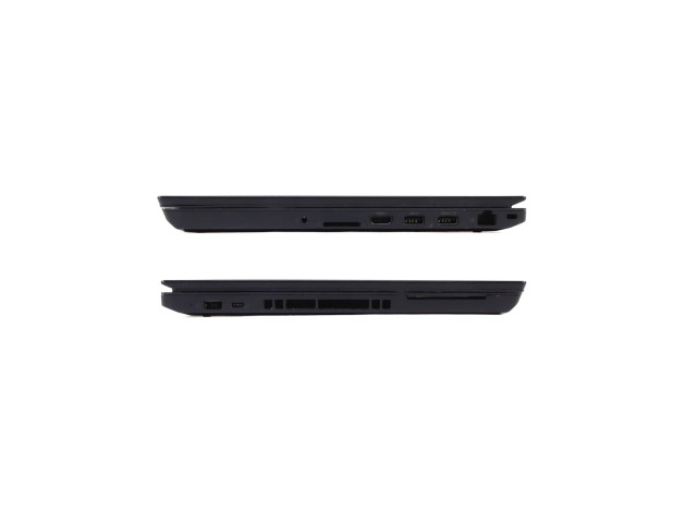 lenovo_thinkpad_p15v_gen1_bb_f04