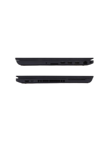lenovo_thinkpad_p15v_gen1_bb_f04