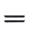 lenovo_thinkpad_p15v_gen1_bb_f04