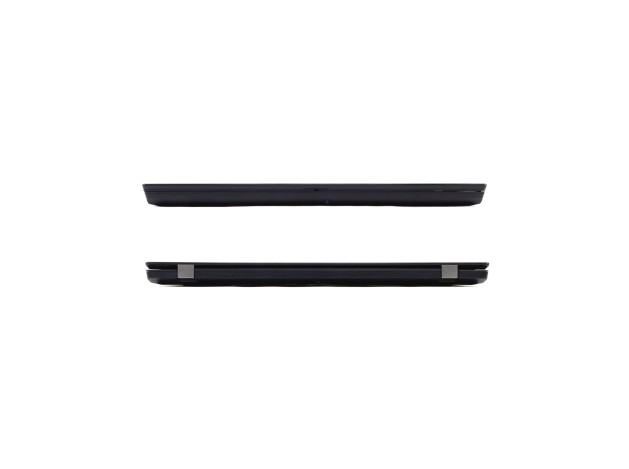 lenovo_thinkpad_p15v_gen1_bb_f05