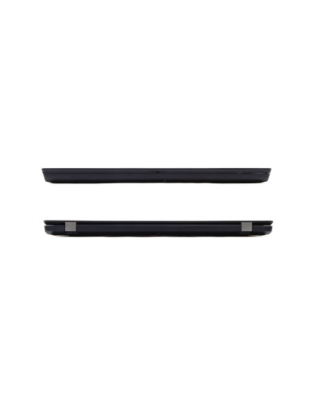 lenovo_thinkpad_p15v_gen1_bb_f05