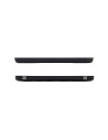 lenovo_thinkpad_p15v_gen1_bb_f05