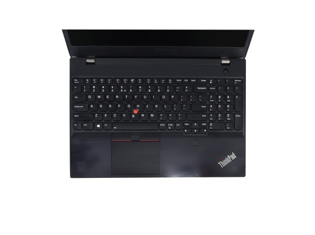 lenovo_thinkpad_p15v_gen1_bb_f06