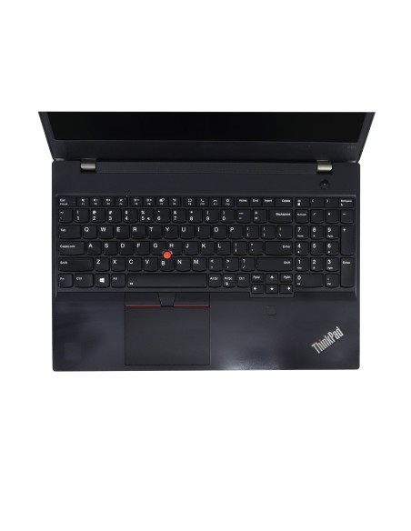 lenovo_thinkpad_p15v_gen1_bb_f06