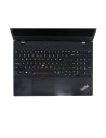 lenovo_thinkpad_p15v_gen1_bb_f06