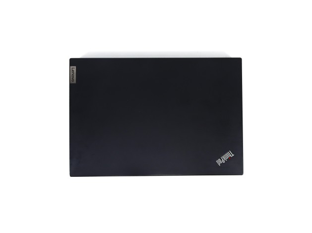 lenovo_thinkpad_p15v_gen1_bb_f07