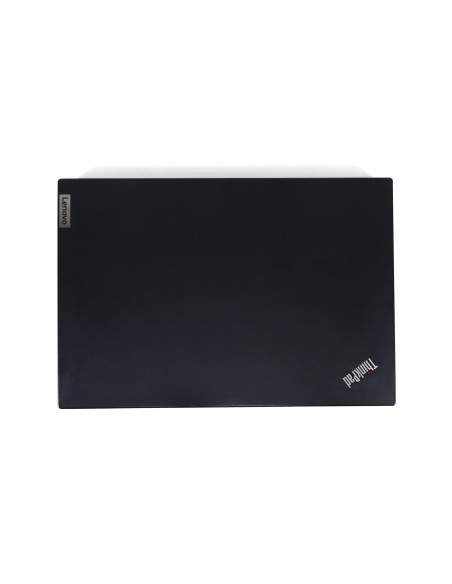 lenovo_thinkpad_p15v_gen1_bb_f07