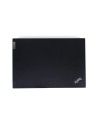 lenovo_thinkpad_p15v_gen1_bb_f07