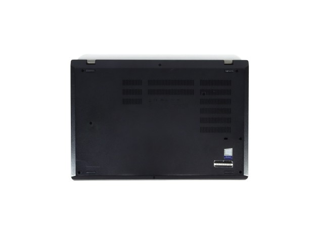 lenovo_thinkpad_p15v_gen1_bb_f08