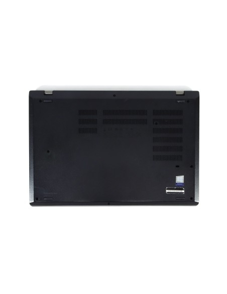 lenovo_thinkpad_p15v_gen1_bb_f08