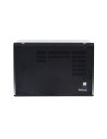 lenovo_thinkpad_p15v_gen1_bb_f08