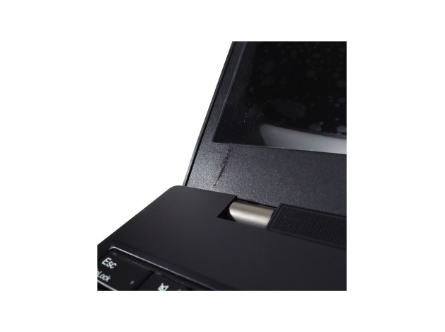 lenovo_thinkpad_p15v_gen1_bb_f09