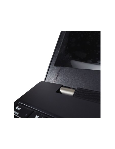lenovo_thinkpad_p15v_gen1_bb_f09