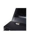 lenovo_thinkpad_p15v_gen1_bb_f09