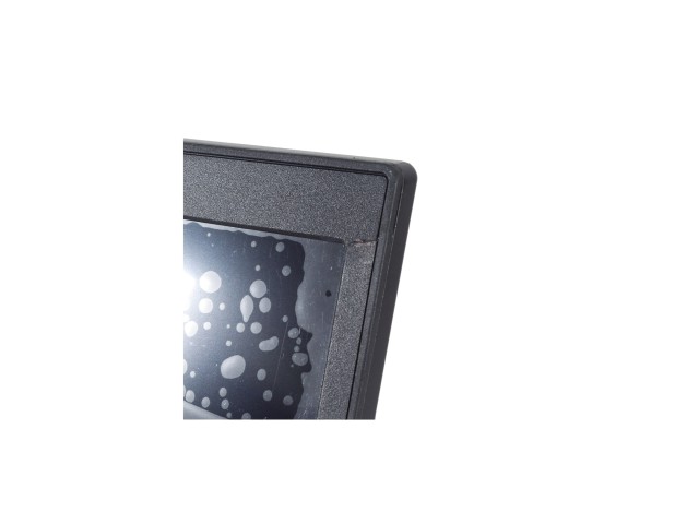 lenovo_thinkpad_p15v_gen1_bb_f10