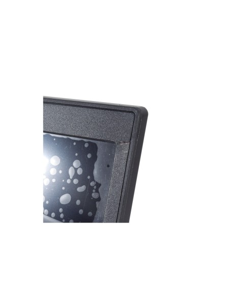 lenovo_thinkpad_p15v_gen1_bb_f10