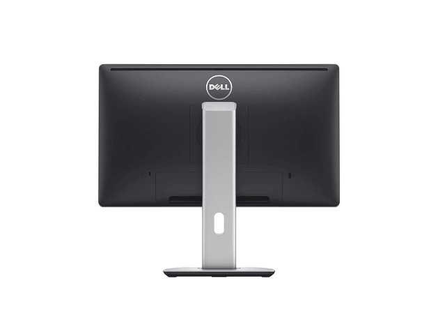 dell-p2414gb-f02