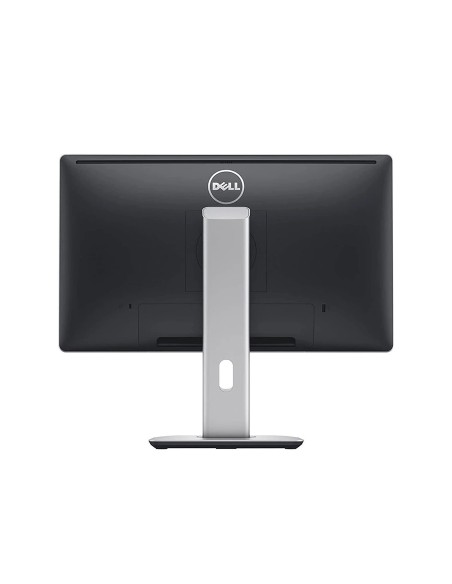 dell-p2414gb-f02