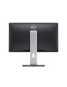 dell-p2414gb-f02