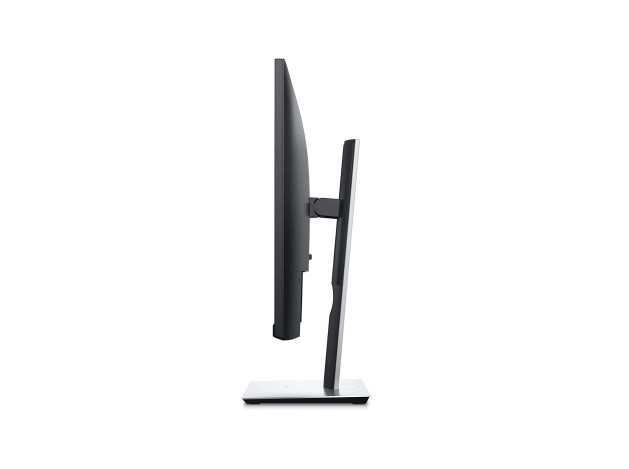 dell-p2414gb-f03