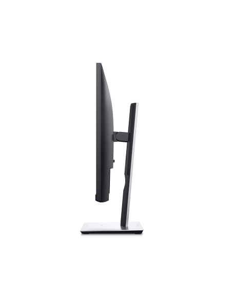dell-p2414gb-f03