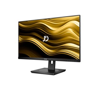 1 2