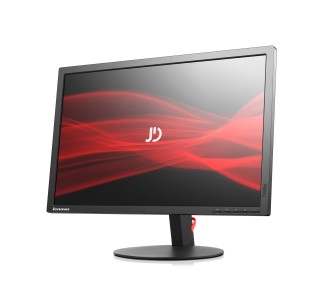 1 2