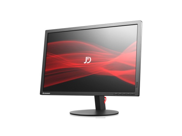 lenovo_len_t2324pa_f02