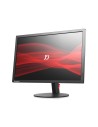 lenovo_len_t2324pa_f02