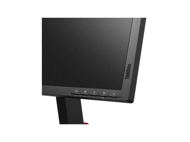 lenovo_len_t2324pa_f03