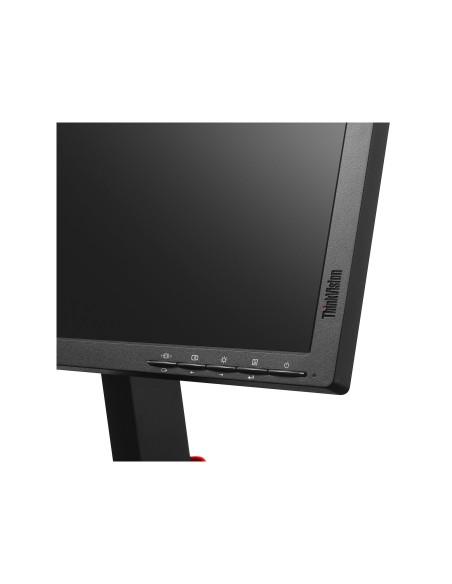 lenovo_len_t2324pa_f03