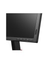 lenovo_len_t2324pa_f03