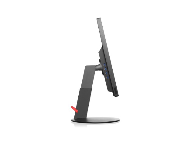 lenovo_len_t2324pa_f04