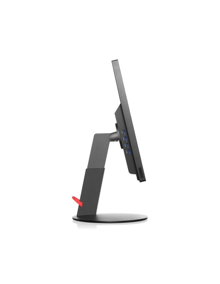 lenovo_len_t2324pa_f04