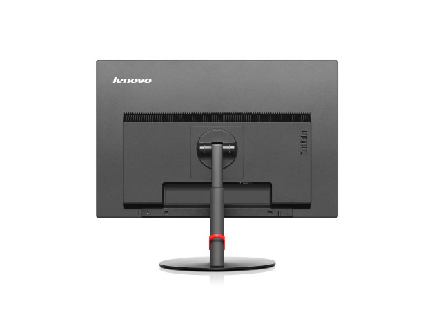 lenovo_len_t2324pa_f05