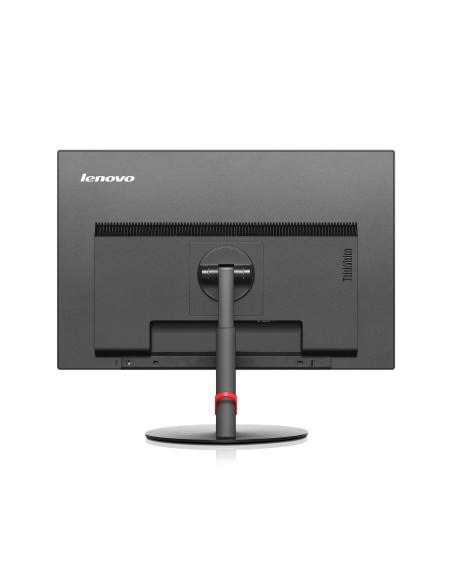 lenovo_len_t2324pa_f05