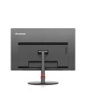 lenovo_len_t2324pa_f05