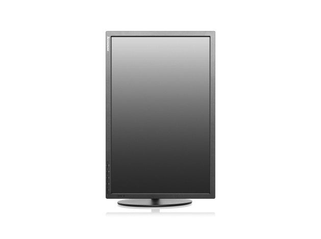 lenovo_len_t2324pa_f06