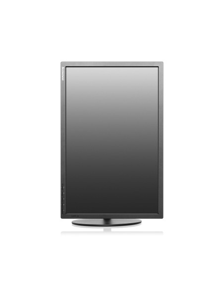 lenovo_len_t2324pa_f06