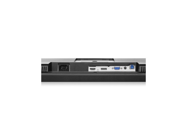 lenovo_len_t2324pa_f07